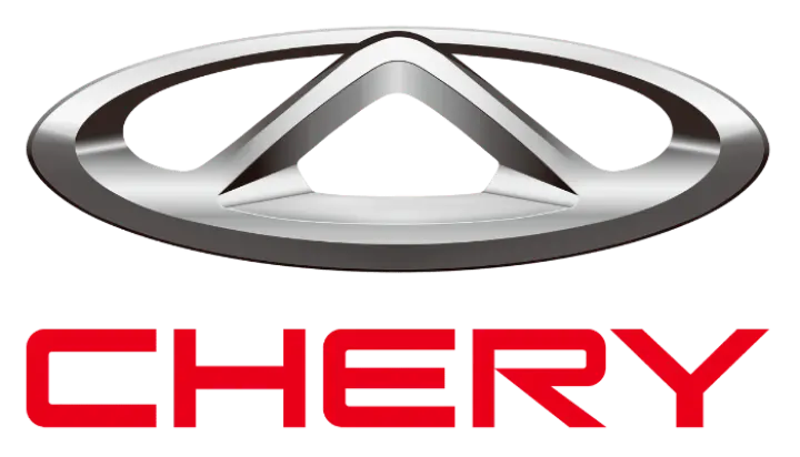 Chery Cirebon
